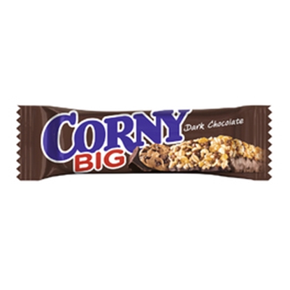 Picture of CORNY BIG COOKIE 50G